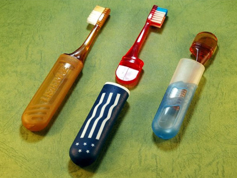 multi-component-molding