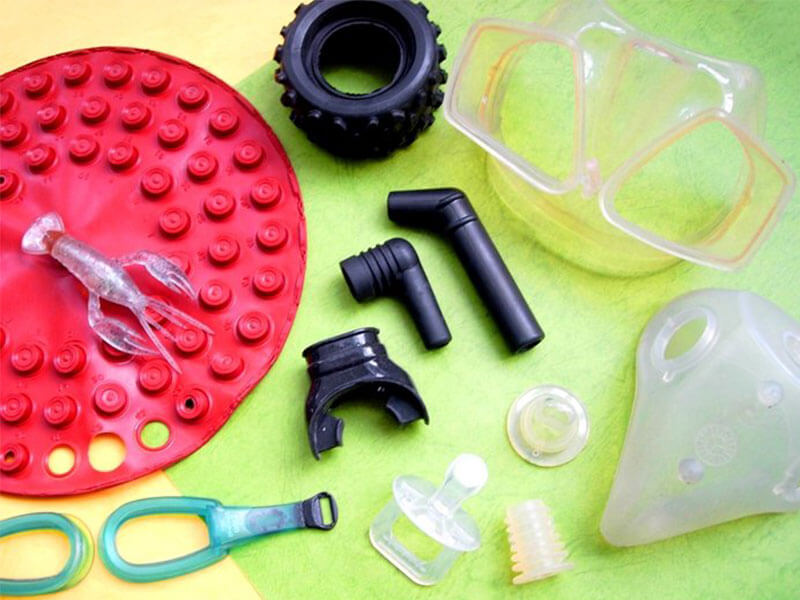 liquid-injection-moulding