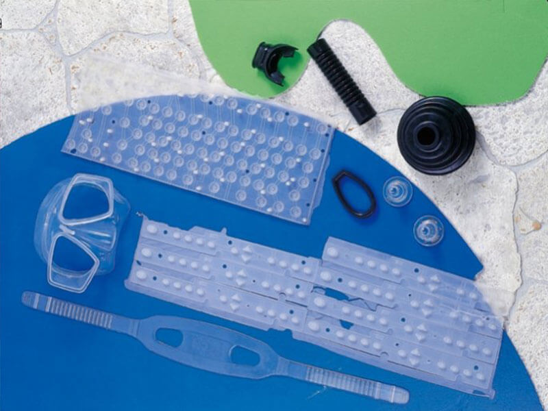 liquid-injection-moulding