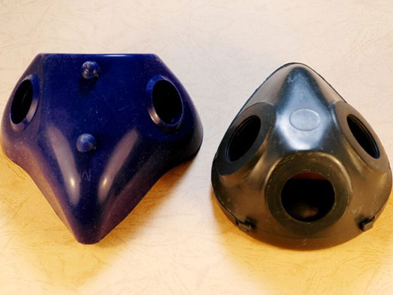 liquid-injection-moulding