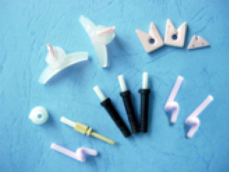 powder-injection-moulding