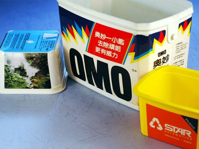 in-mold-decoration-molding