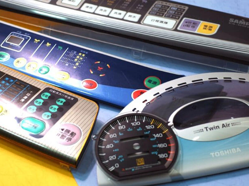 in-mold-decoration-molding