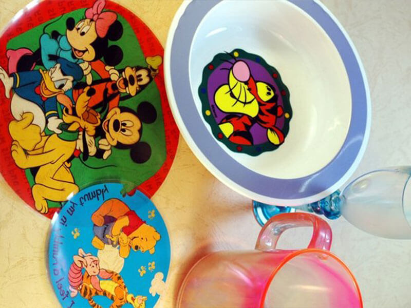 in-mold-decoration-molding