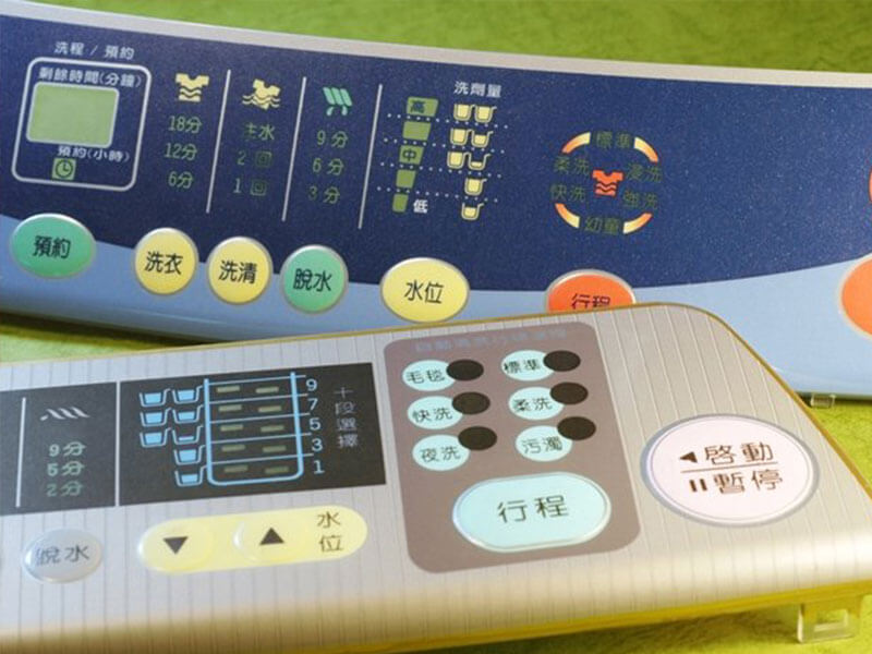 in-mold-decoration-molding