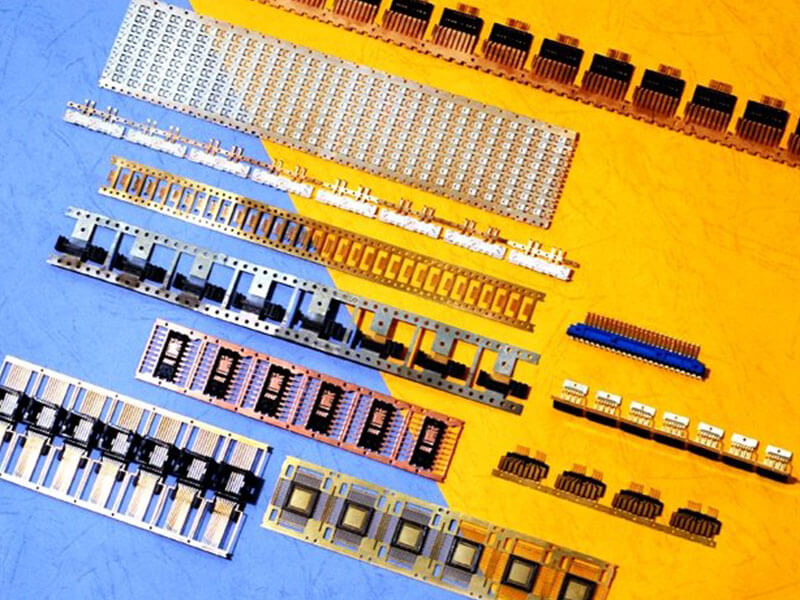 micro-injection-moulding