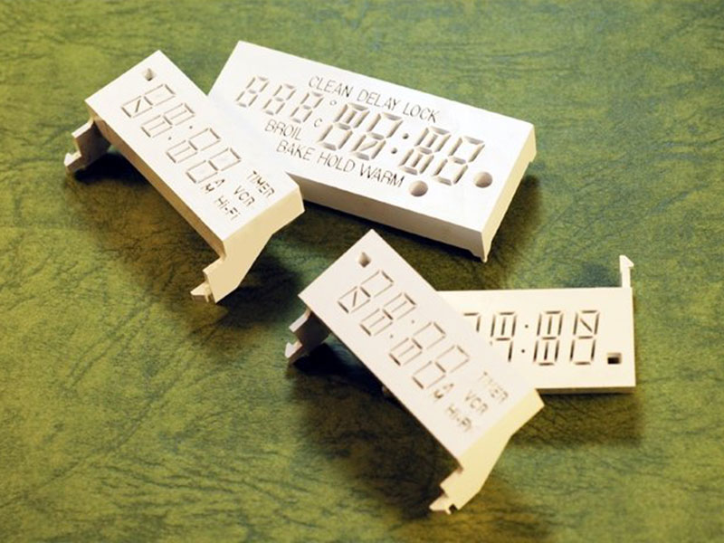 micro-injection-moulding