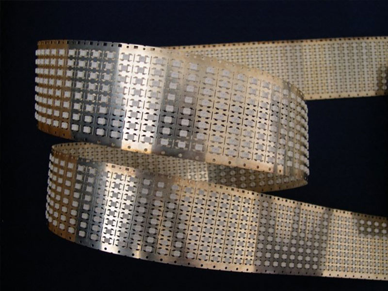 micro-injection-moulding