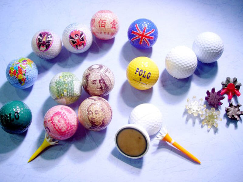 Automatic Injection Molding Machine Application